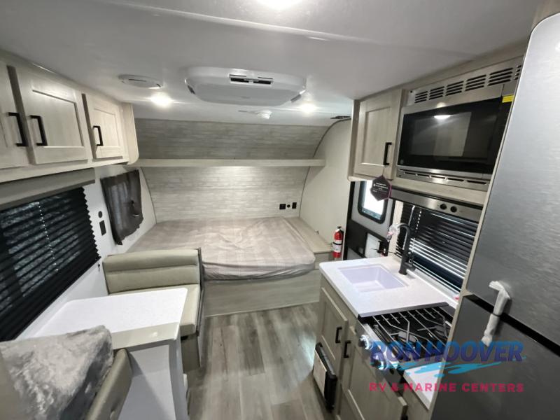 2026 COACHMEN 164BHX - Image 25