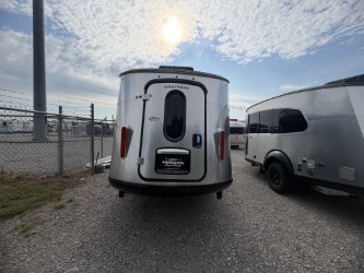 2026 AIRSTREAM Basecamp 20XE - Image 4