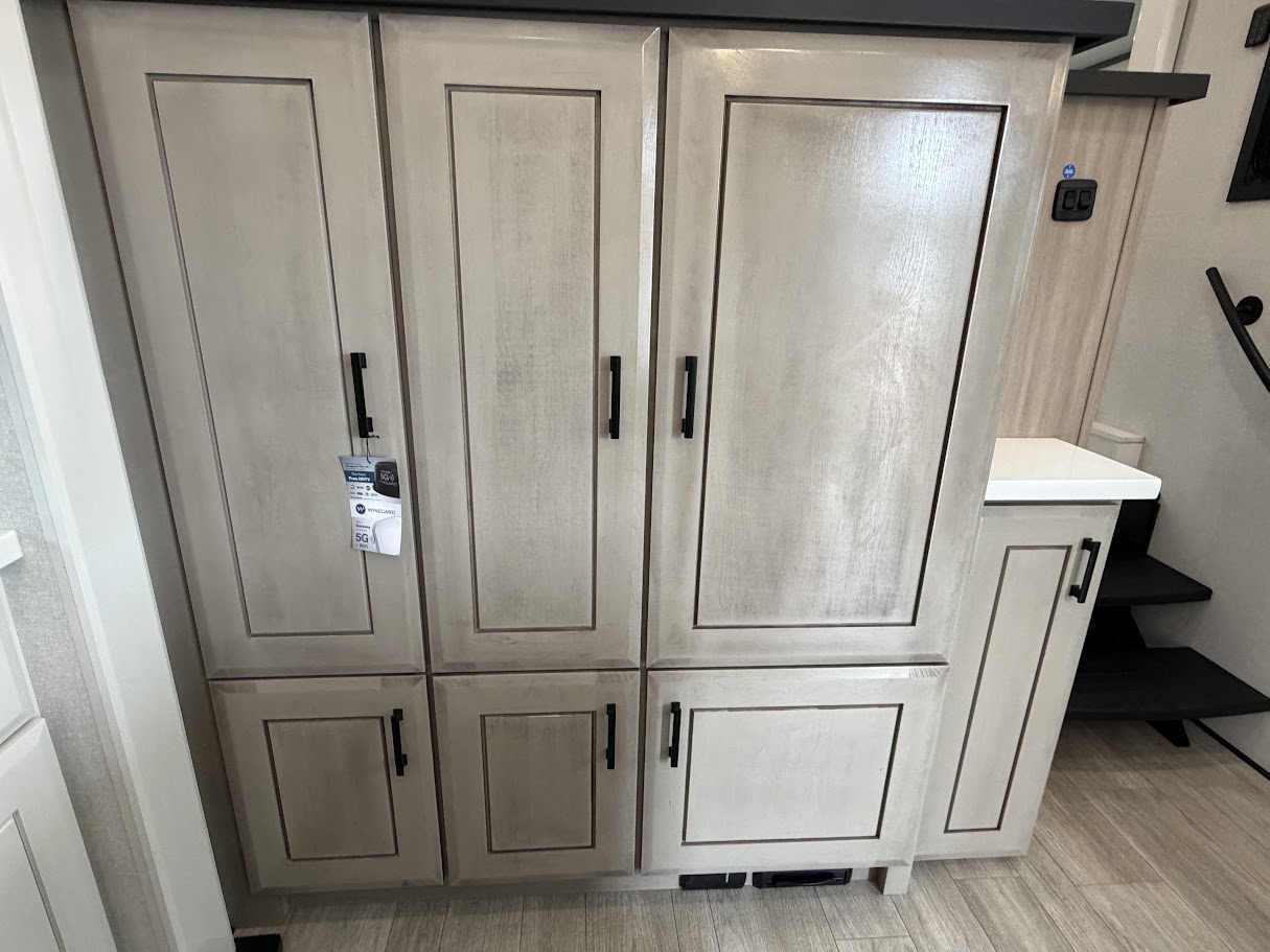 2026 JAYCO PINNACLE 39FLOK - Image 41