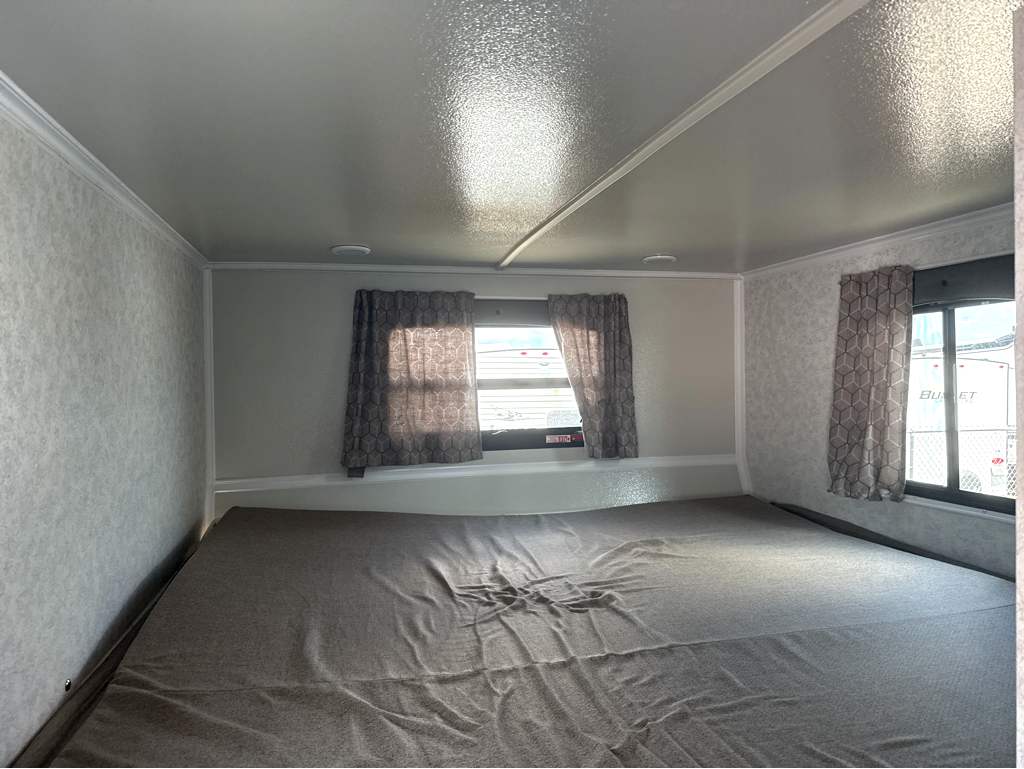 2025 TRAILMANOR 2518KB - Image 17