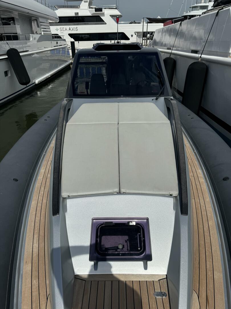 2022 Anvera - Image 7