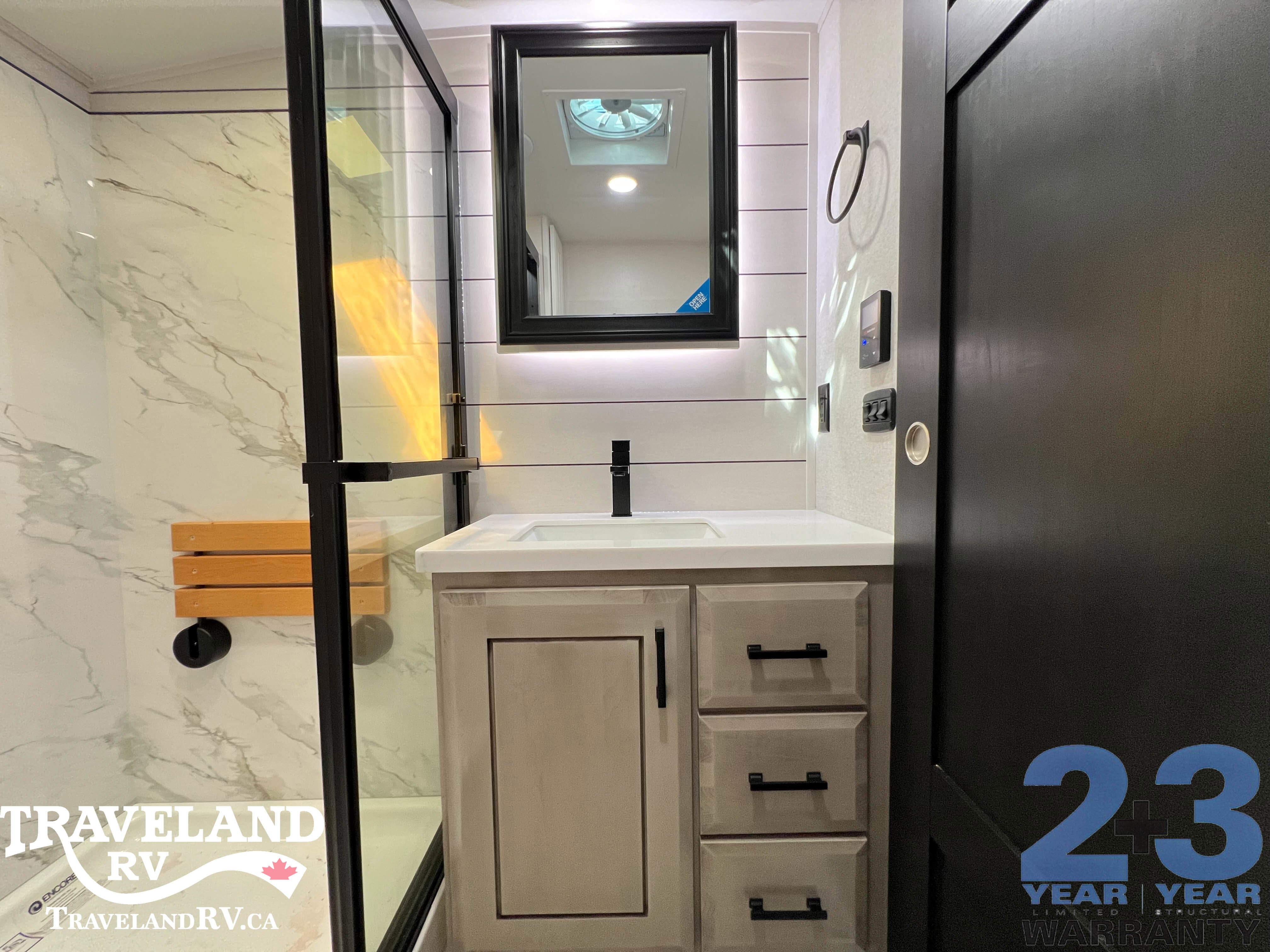 2026 Jayco Pinnacle 32RLTS - Image 44