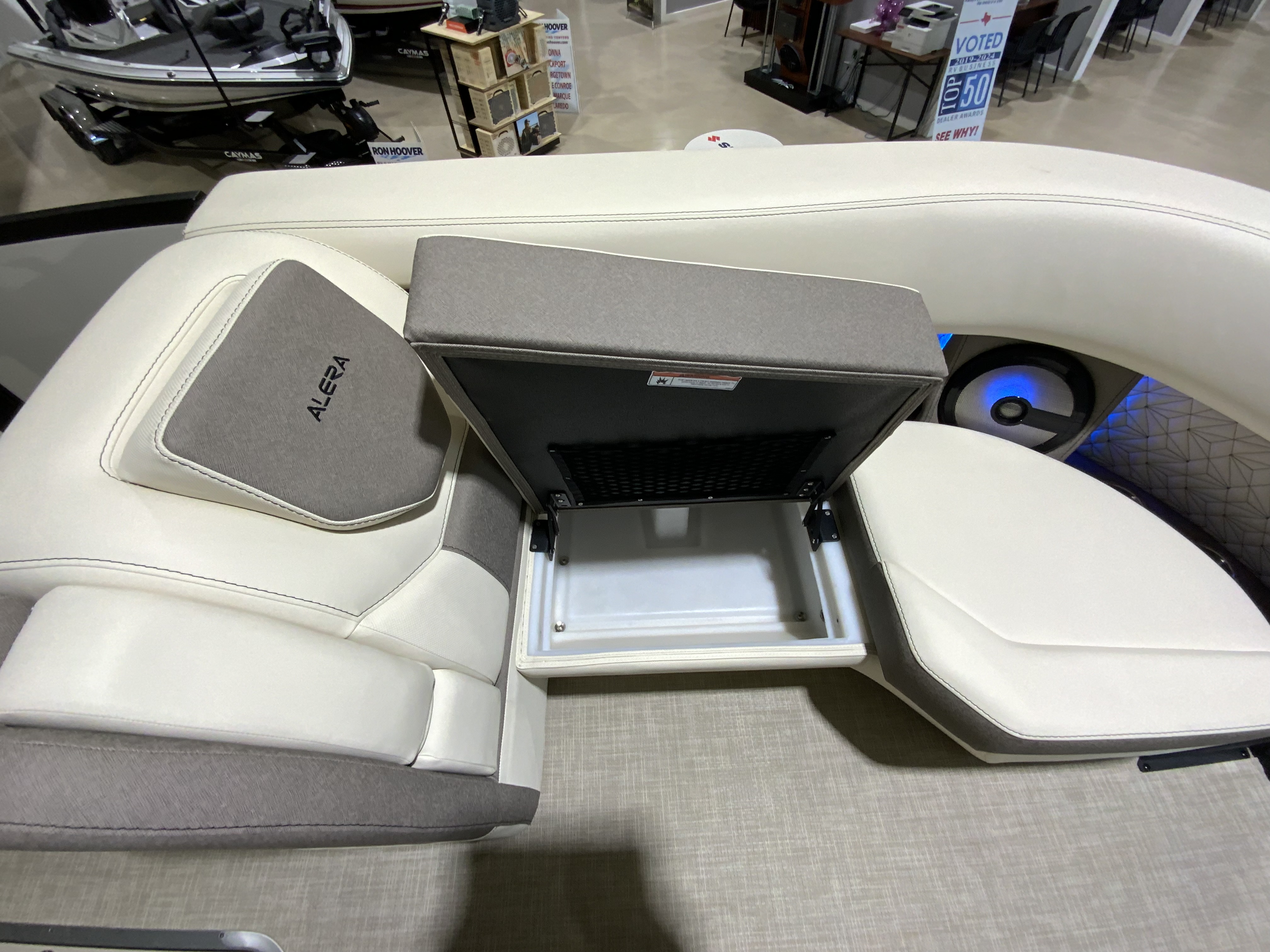 2026 ALERA 2026 M 23Q - Image 19