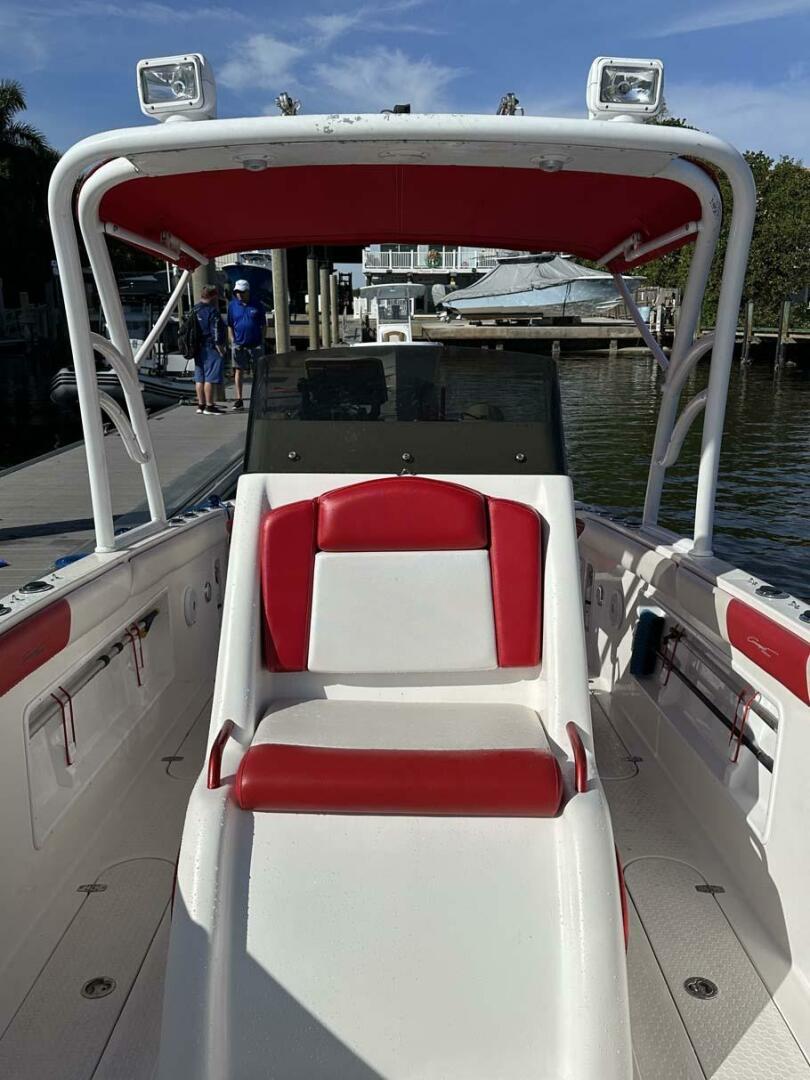 2003 Concept 36 - Image 7