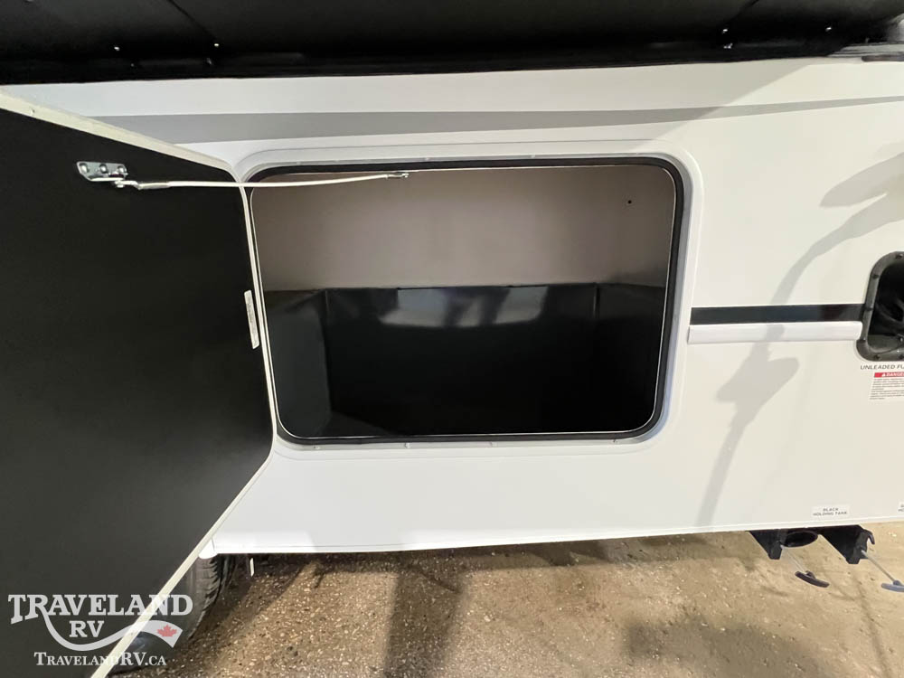 2027 Entegra Coach Odyssey 24B - Image 14