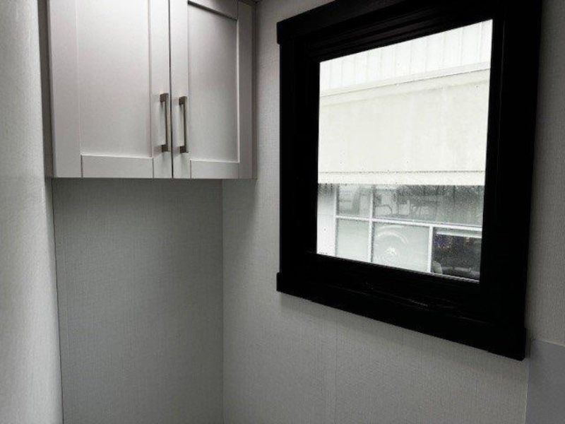 2026 Entegra Coach Accolade 37K - Image 26