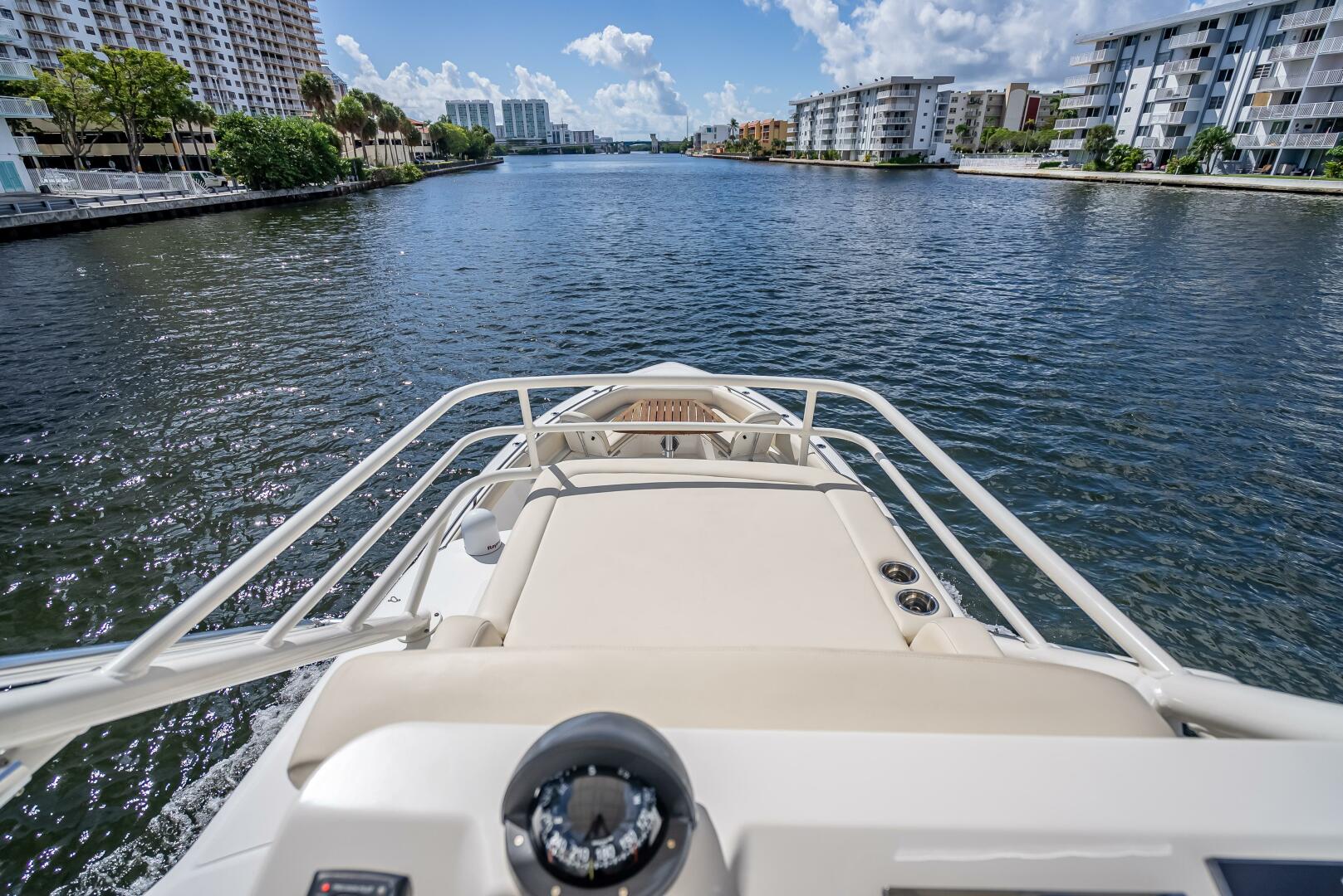 2016 Boston Whaler - Image 101