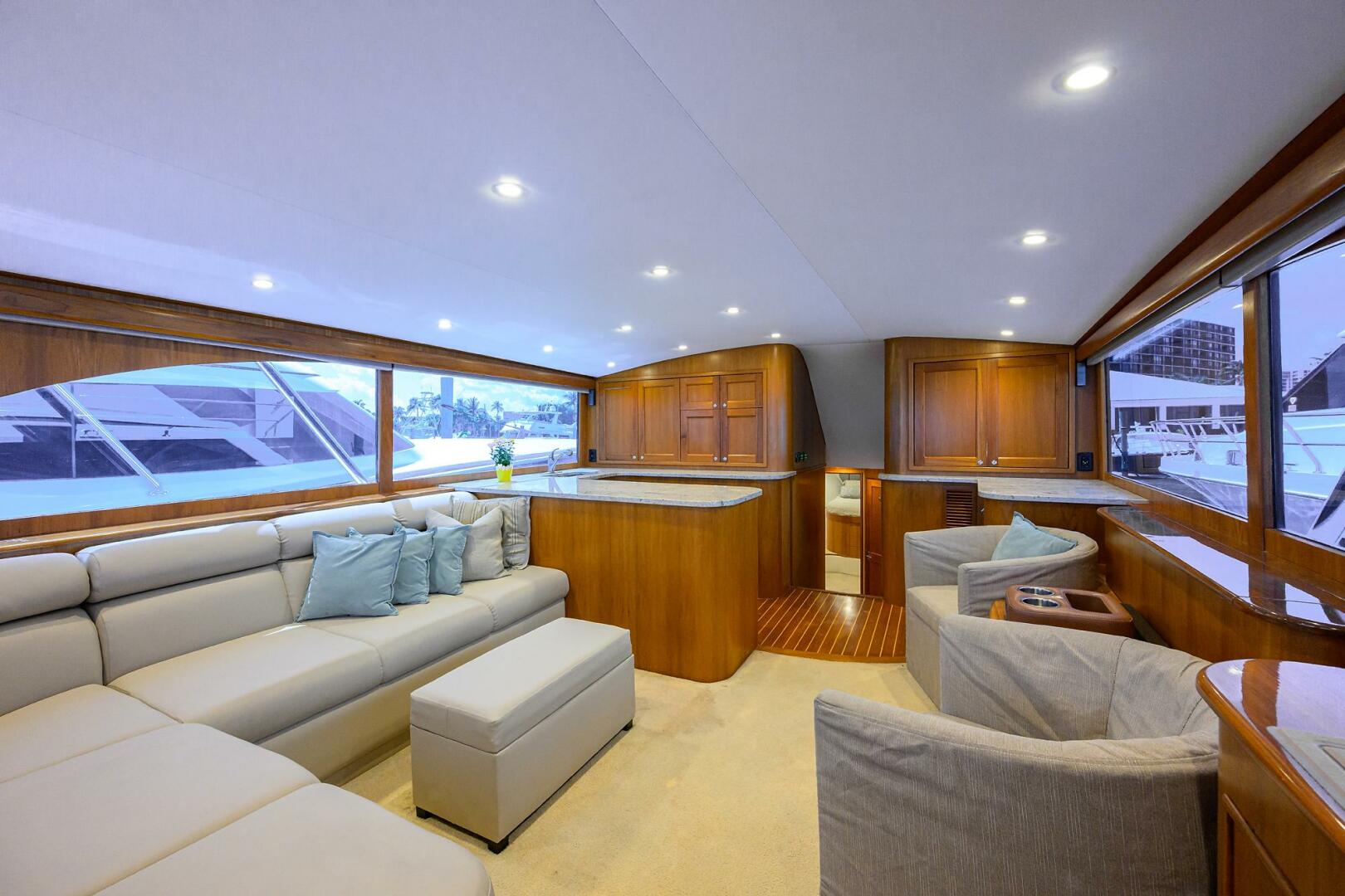 2006 Blackwell - Image 29