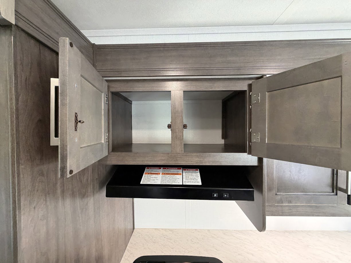 2026 JAYCO REDHAWK SE 31FF - Image 29