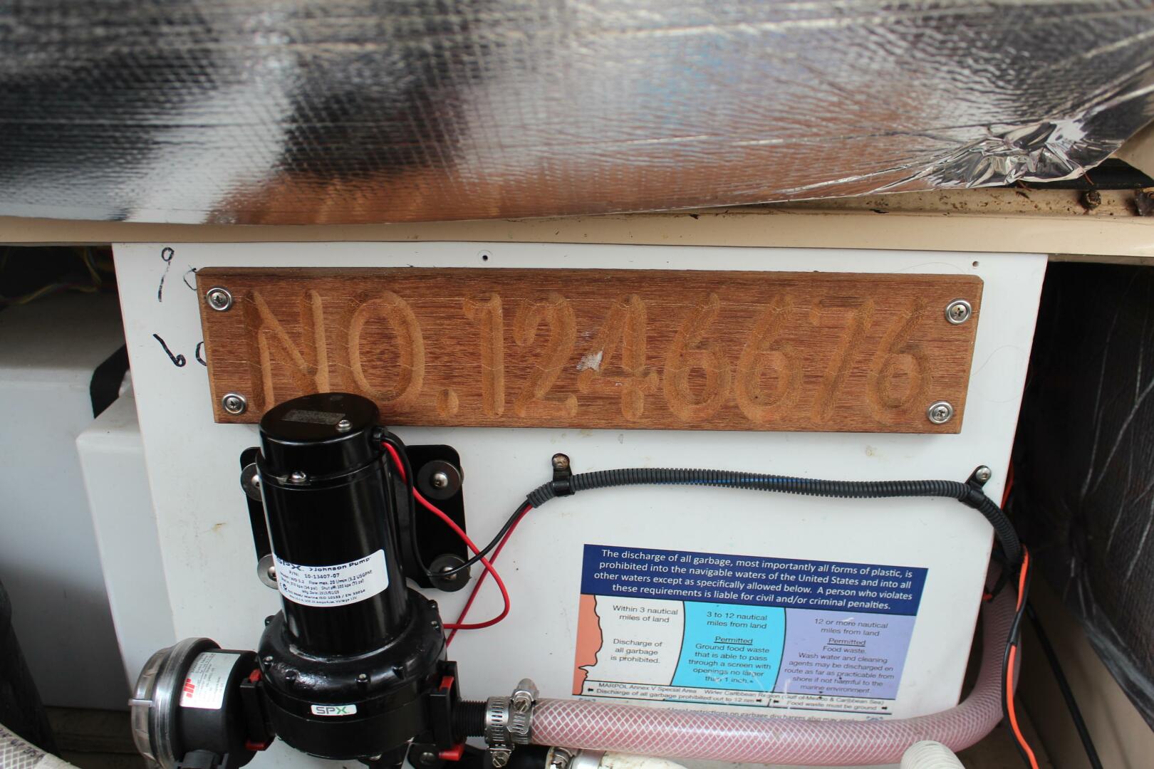 2013 Cutwater LE - Image 50