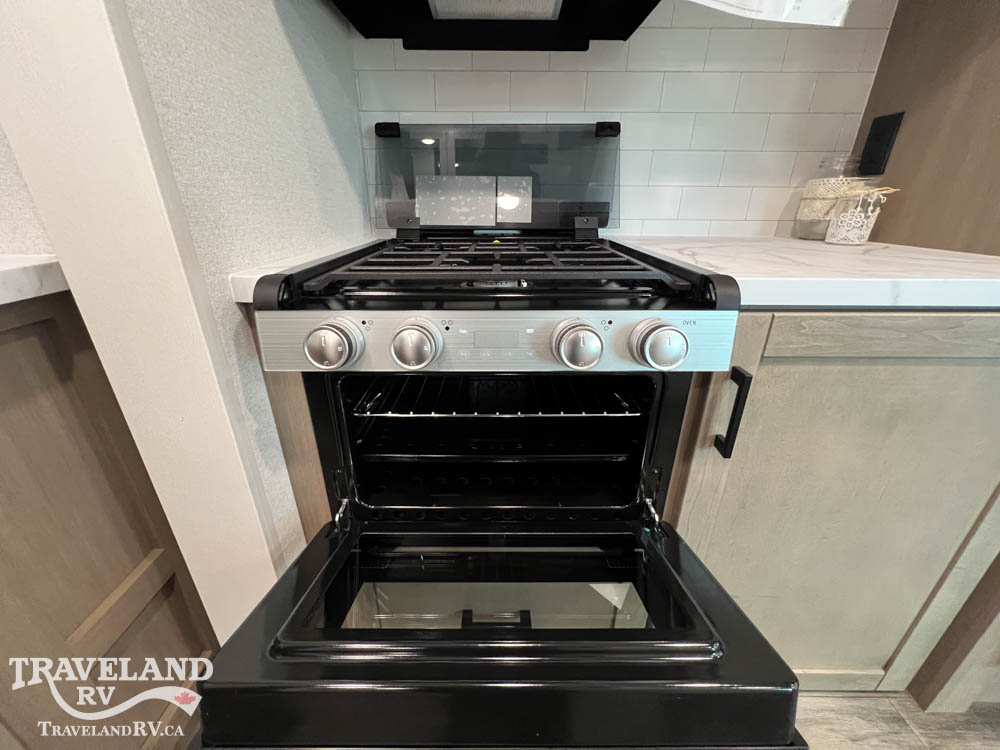 2026 Highland Ridge Range Lite 211RKM - Image 16