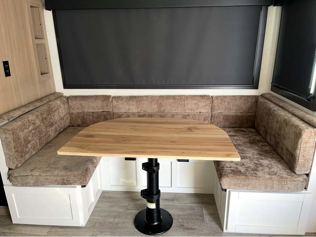 2026 JAYCO EAGLE HT 29DDB - Image 11