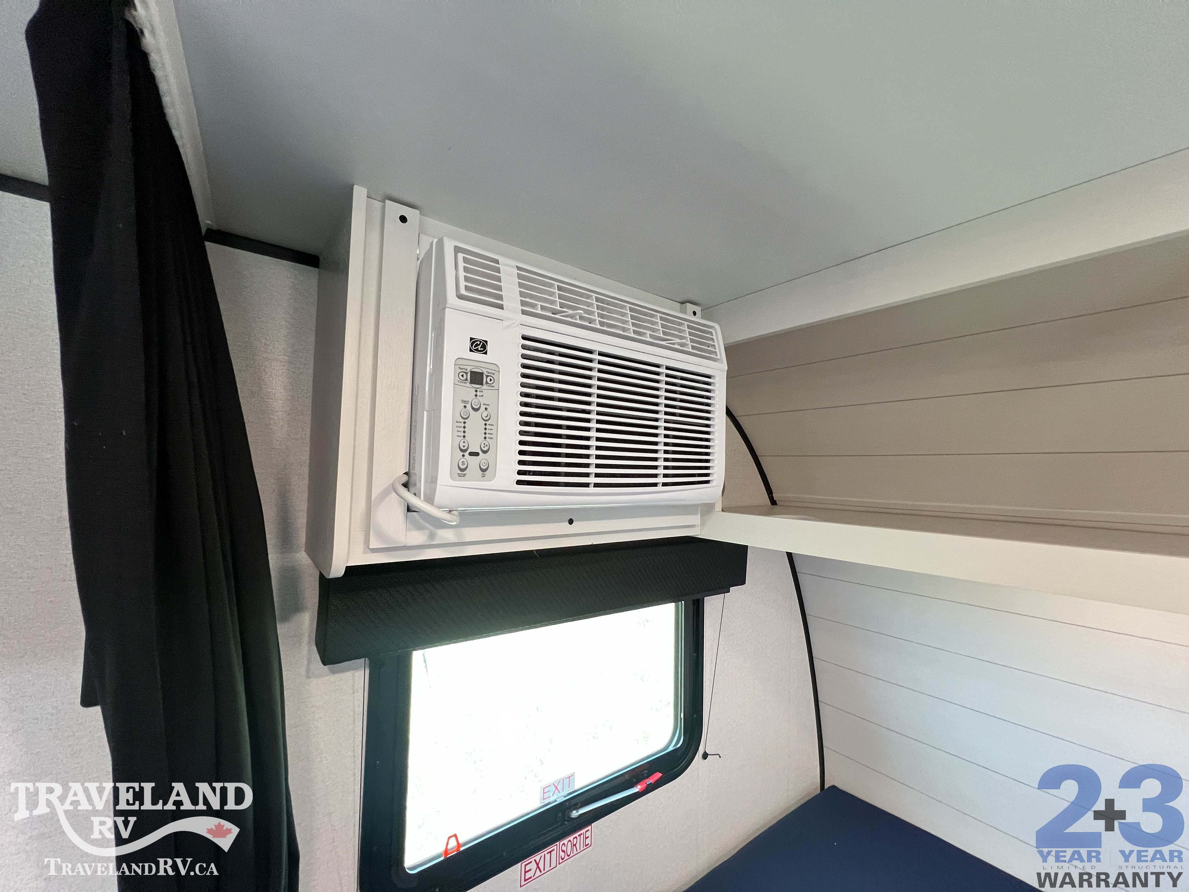 2026 Jayco Jay Flight SLX 175BHW - Image 10