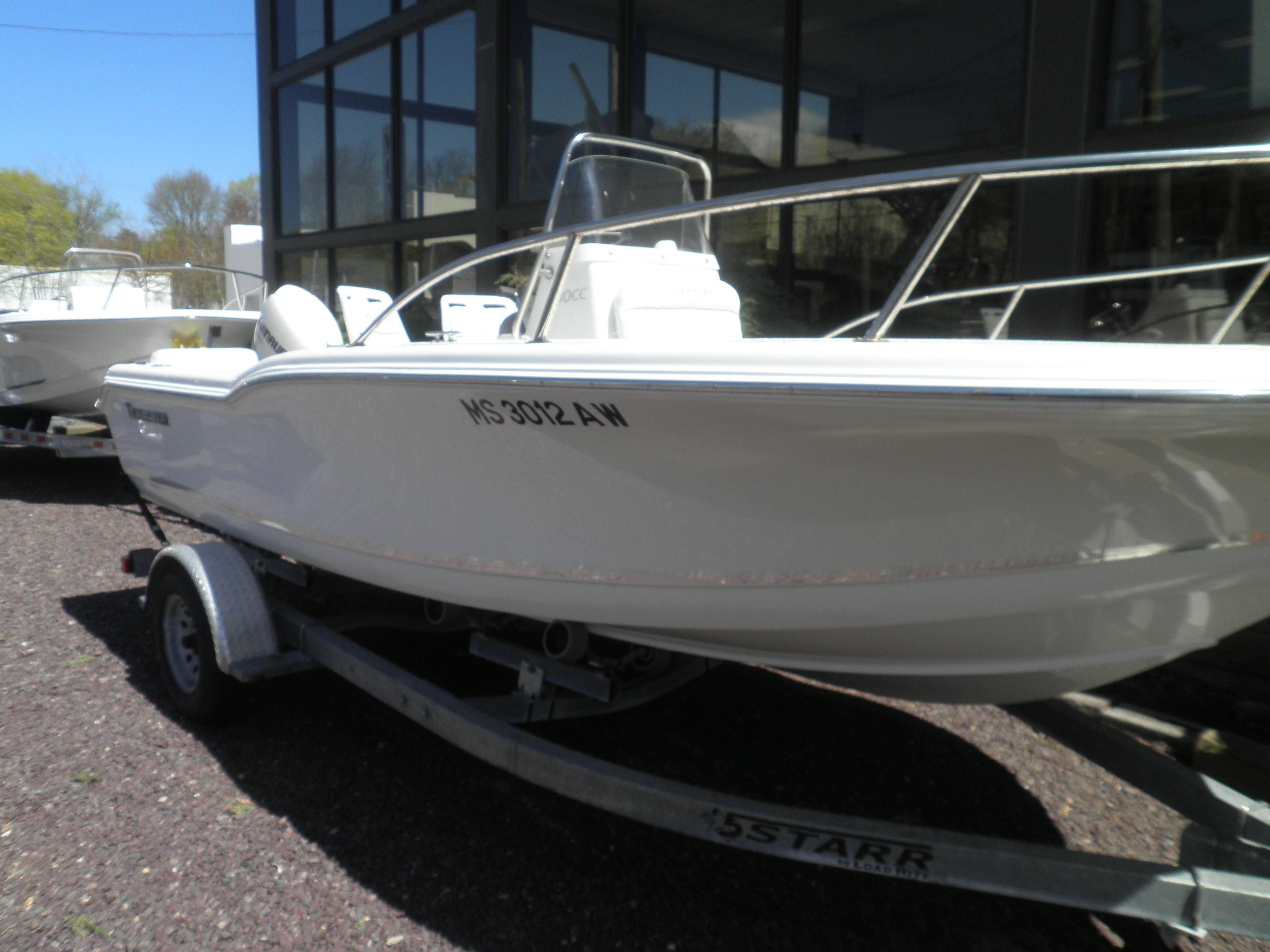 2027 Highfield Sport 360 Standard - Image 146