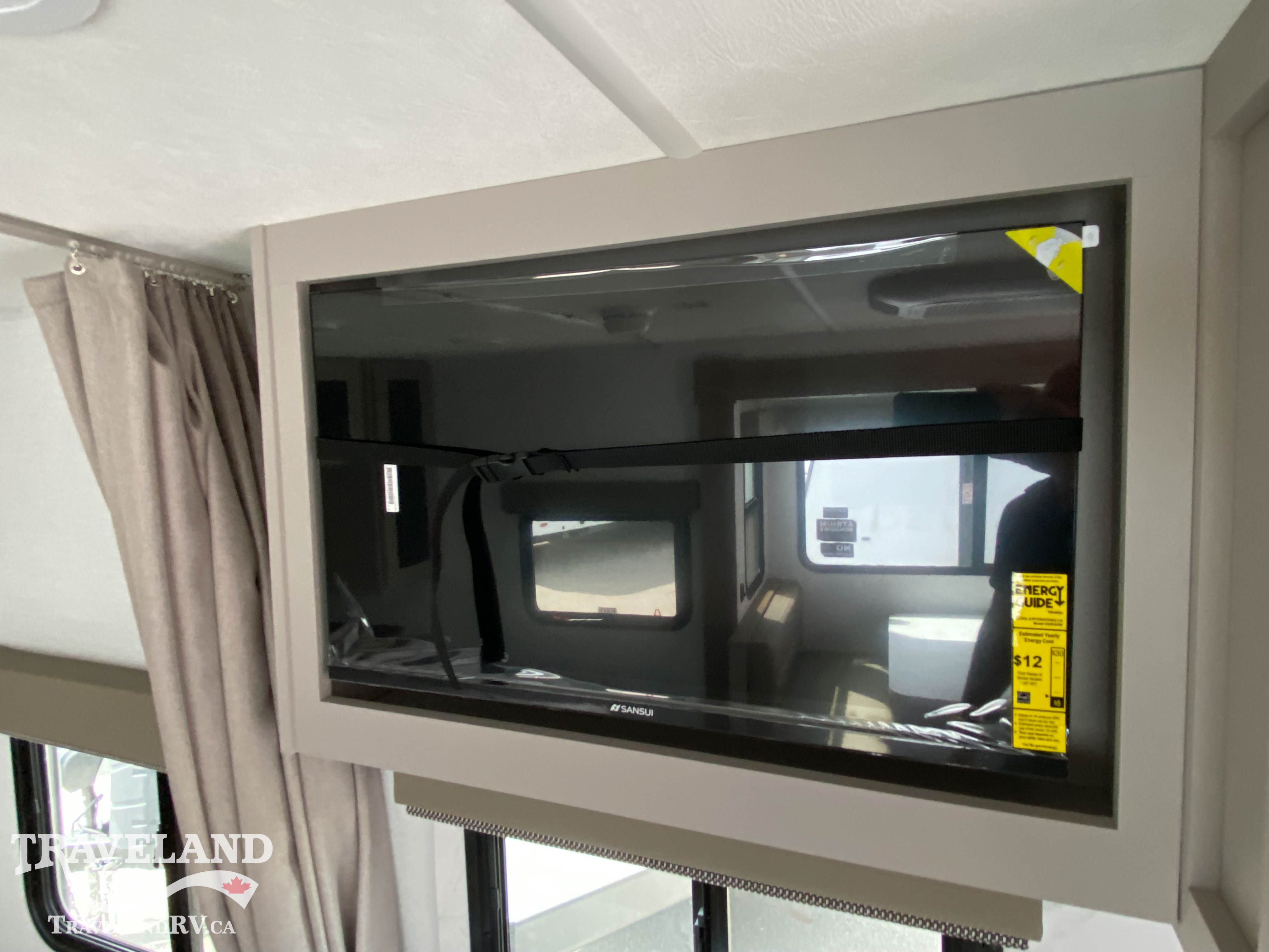 2026 Alliance RV DELTA ULTRA LITE ML206 - Image 14