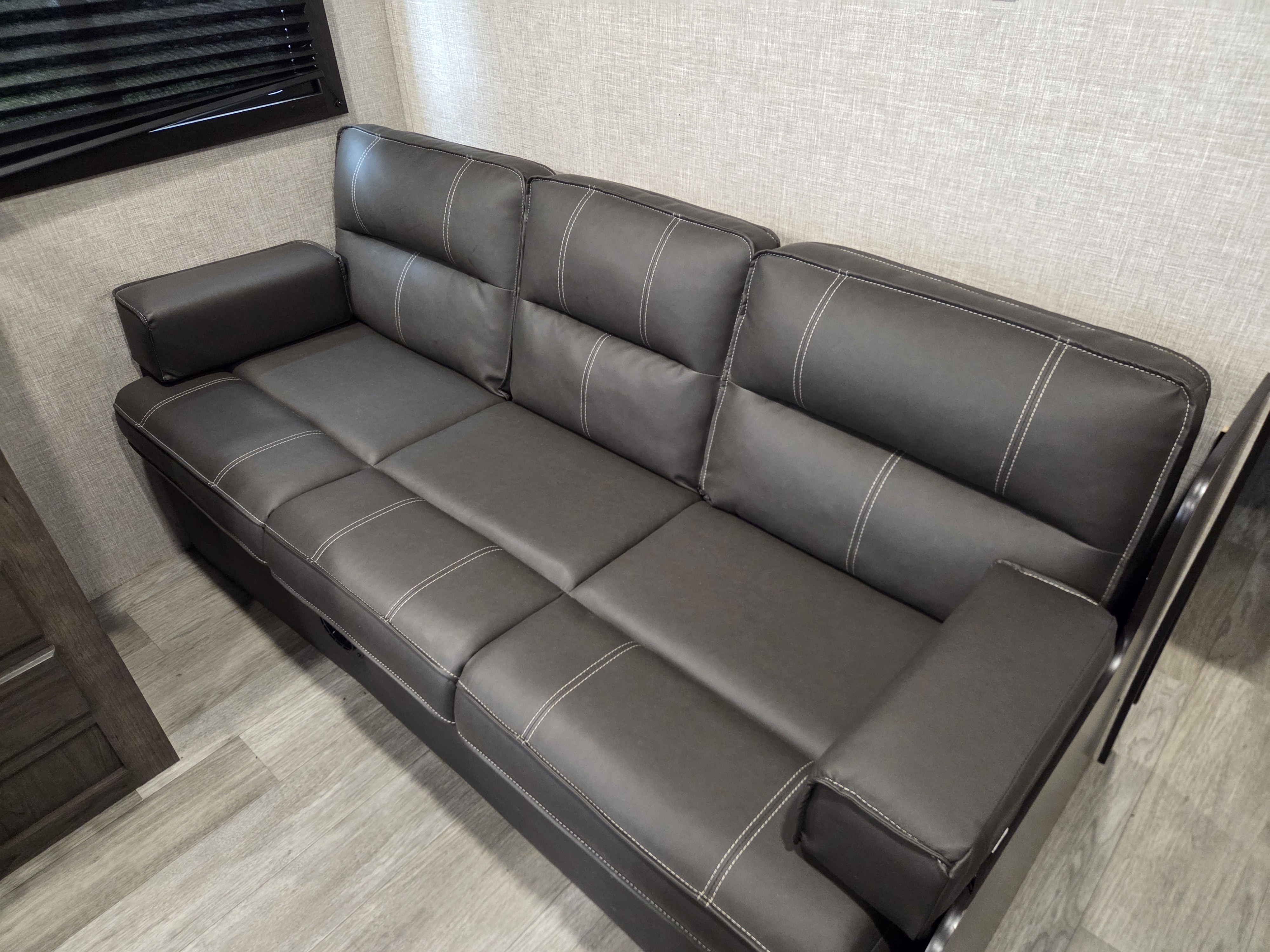 2022 Jayco Jay Flight SLX 264BH - Image 6