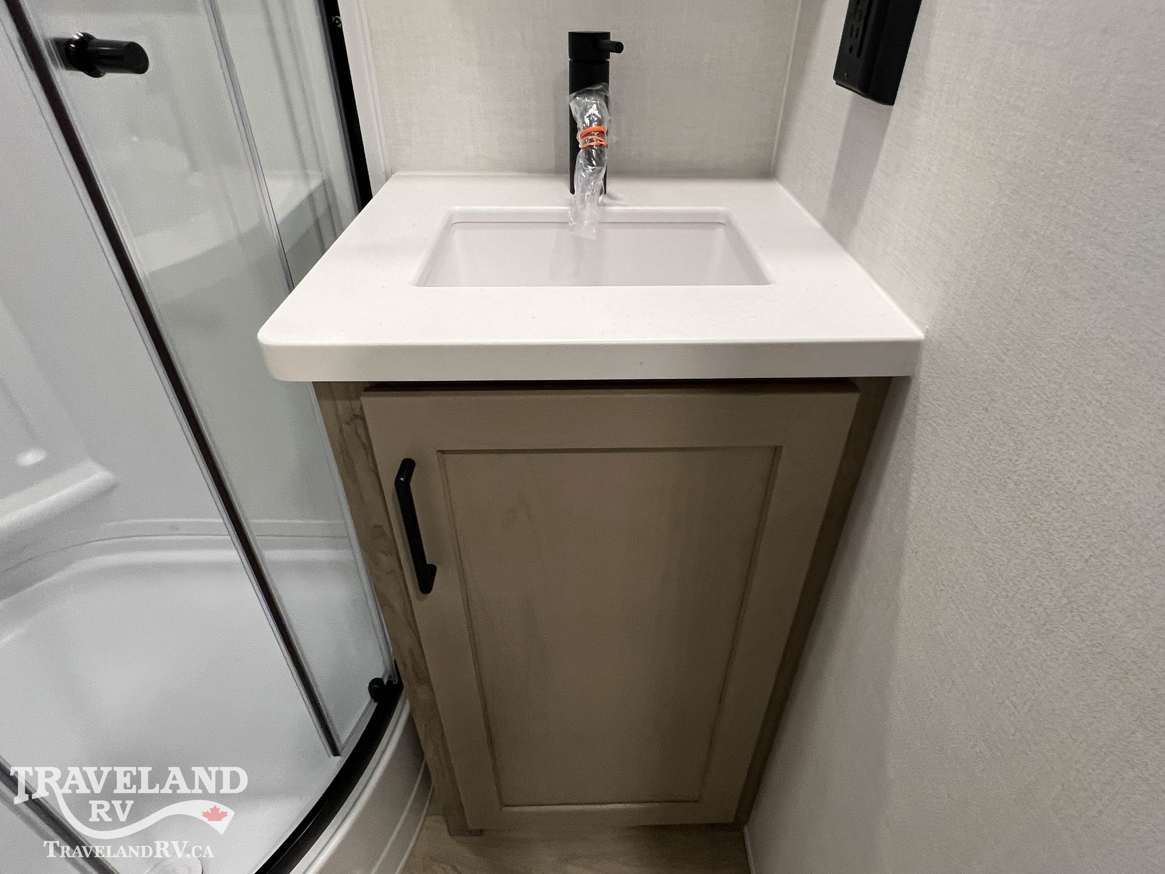 2026 Forest River Rockwood Mini Lite 2109S - Image 26
