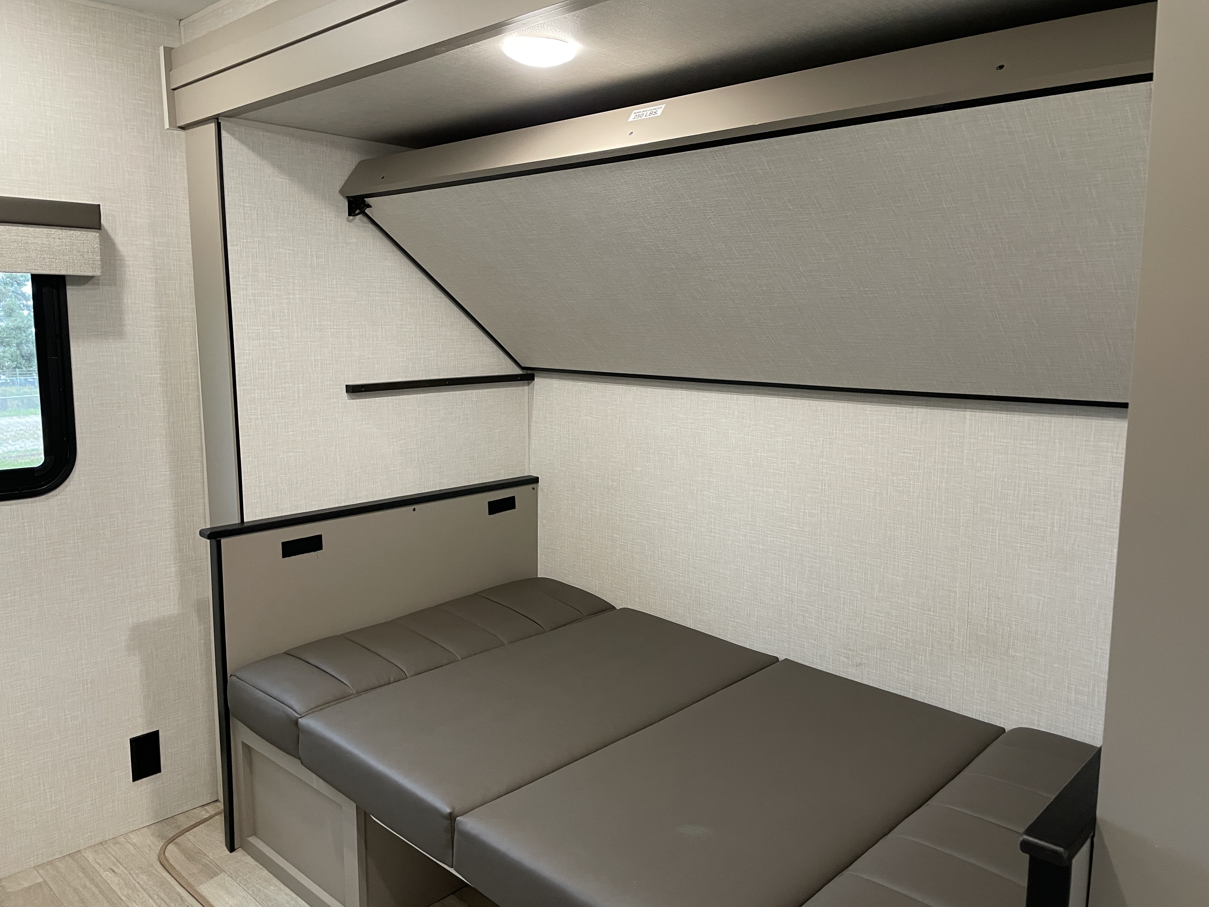 2024 KZ RV Connect SE C312BHKSE - Image 22