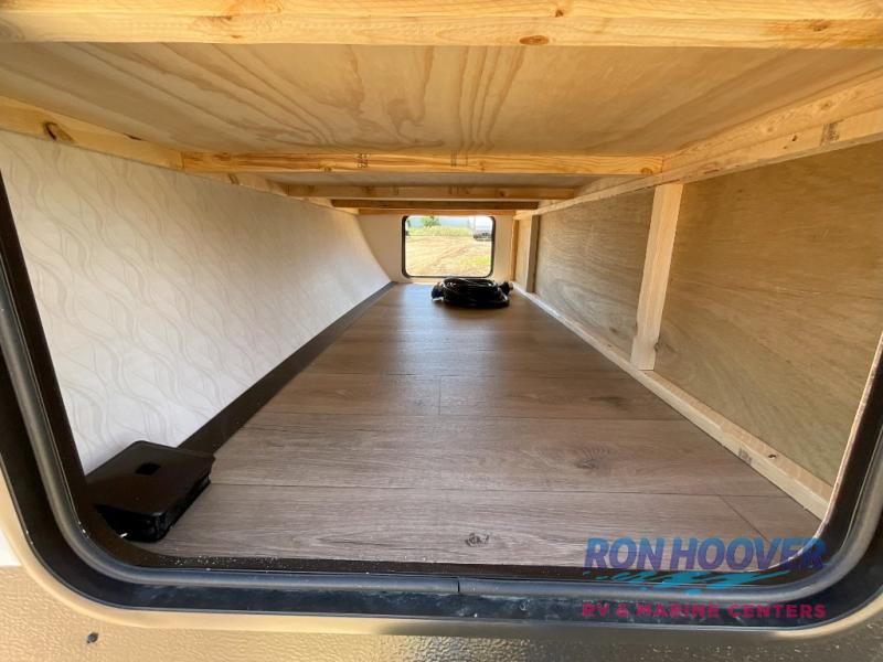 2026 PALOMINO PUMA 263BHCE - Image 37