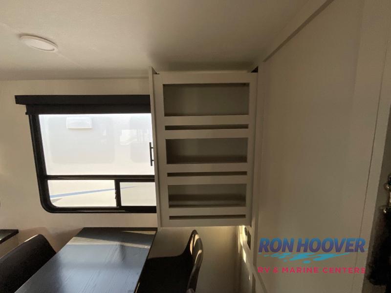 2026 FOREST RIVER 38BNB - Image 30
