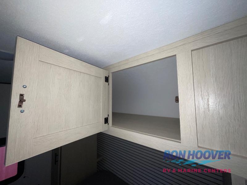 2026 FOREST RIVER 29BH - Image 32