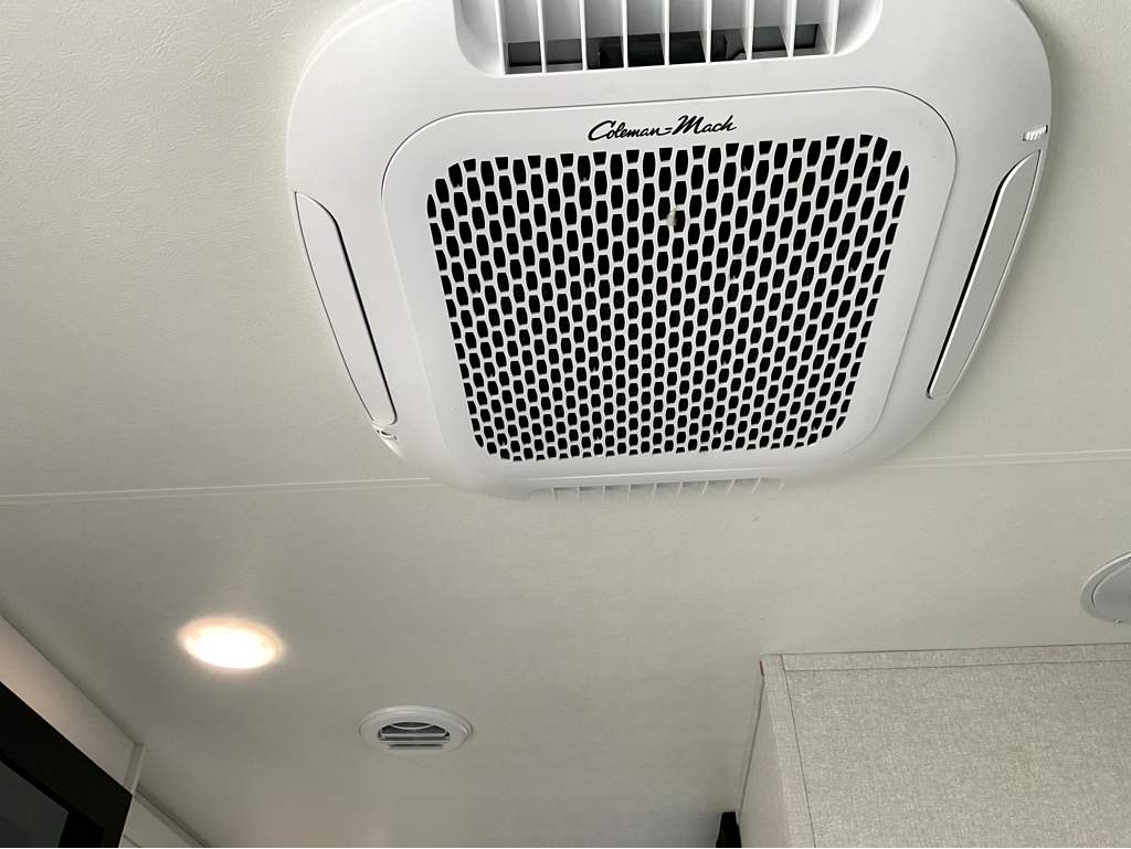 2026 Jayco Jay Flight SLX 200MKSW - Image 17