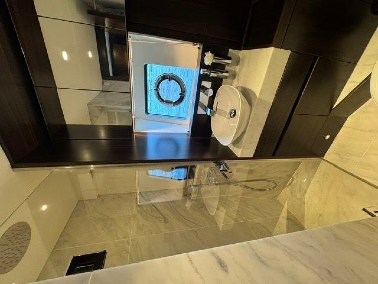 2022 Sunseeker Manhattan 68 - Image 63