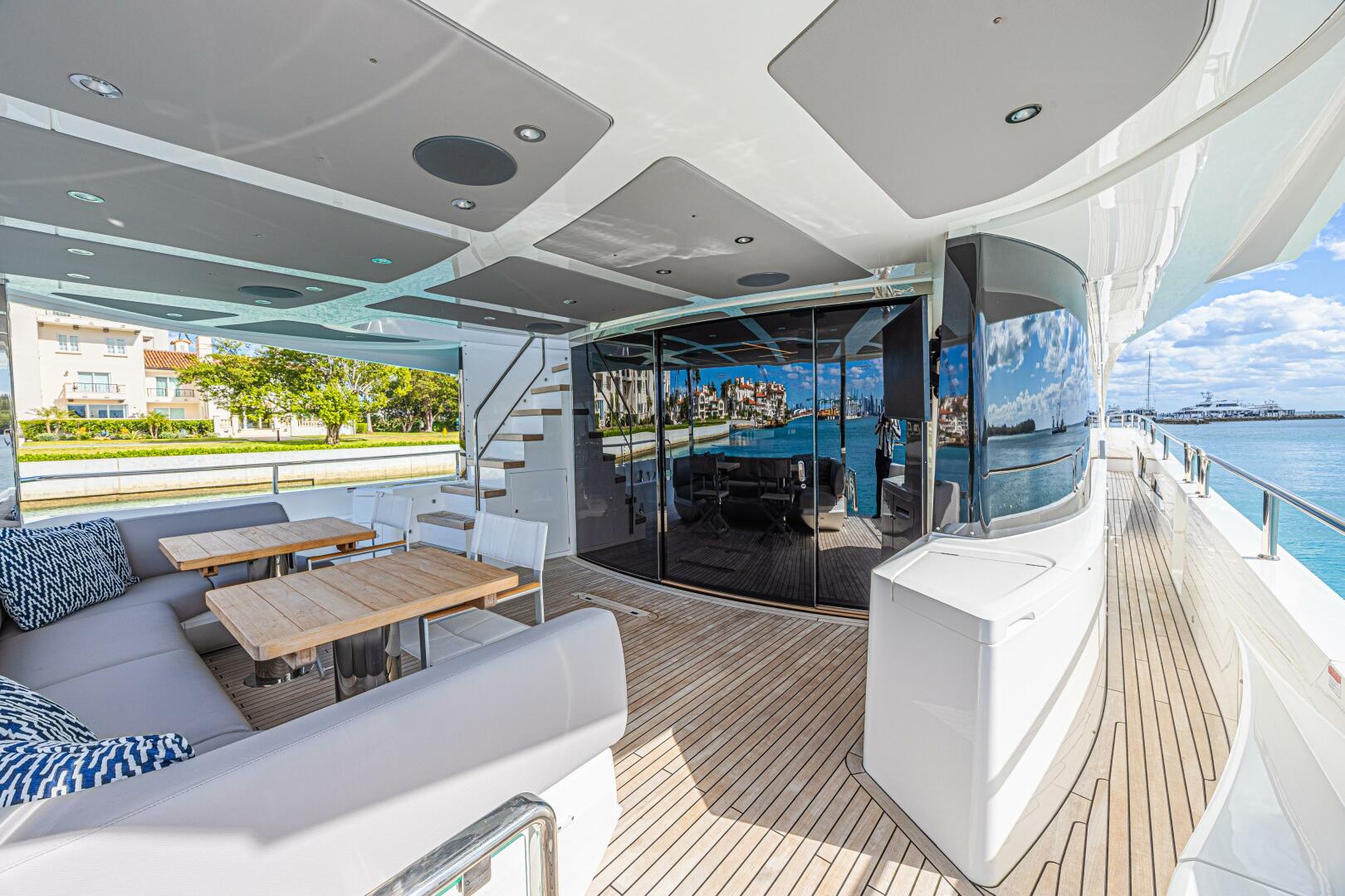 2025 Sunseeker - Image 65