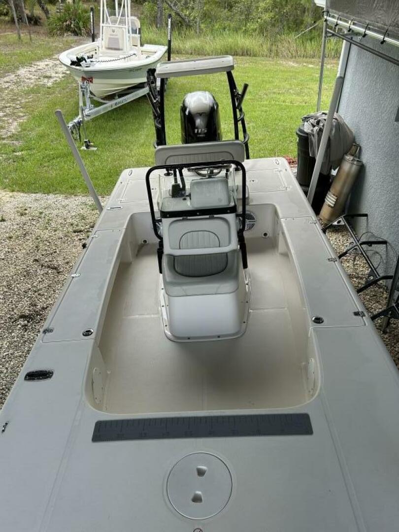 2019 Spyder FX19 Vapor - Image 43