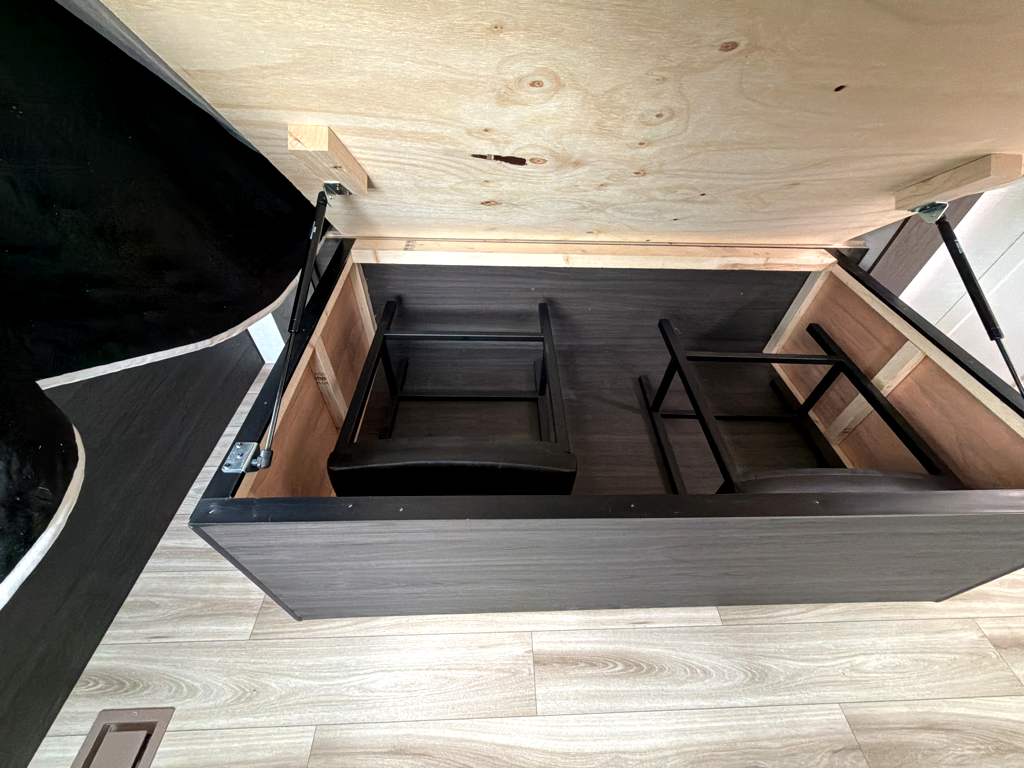 2026 VENTURE RV STRATUS 262VFK - Image 32