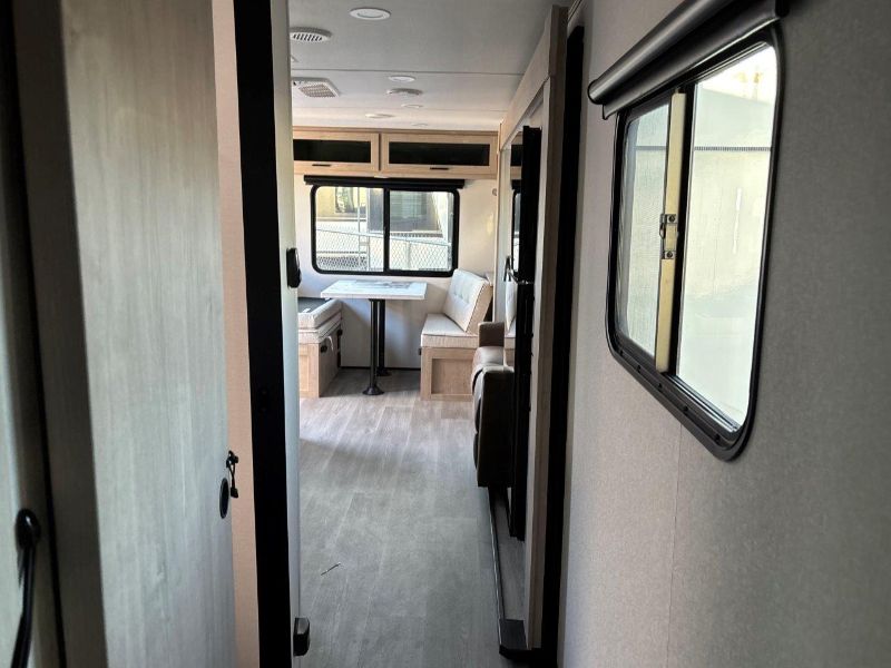 2026 Grand Design Imagine XLS 25RLE - Image 20