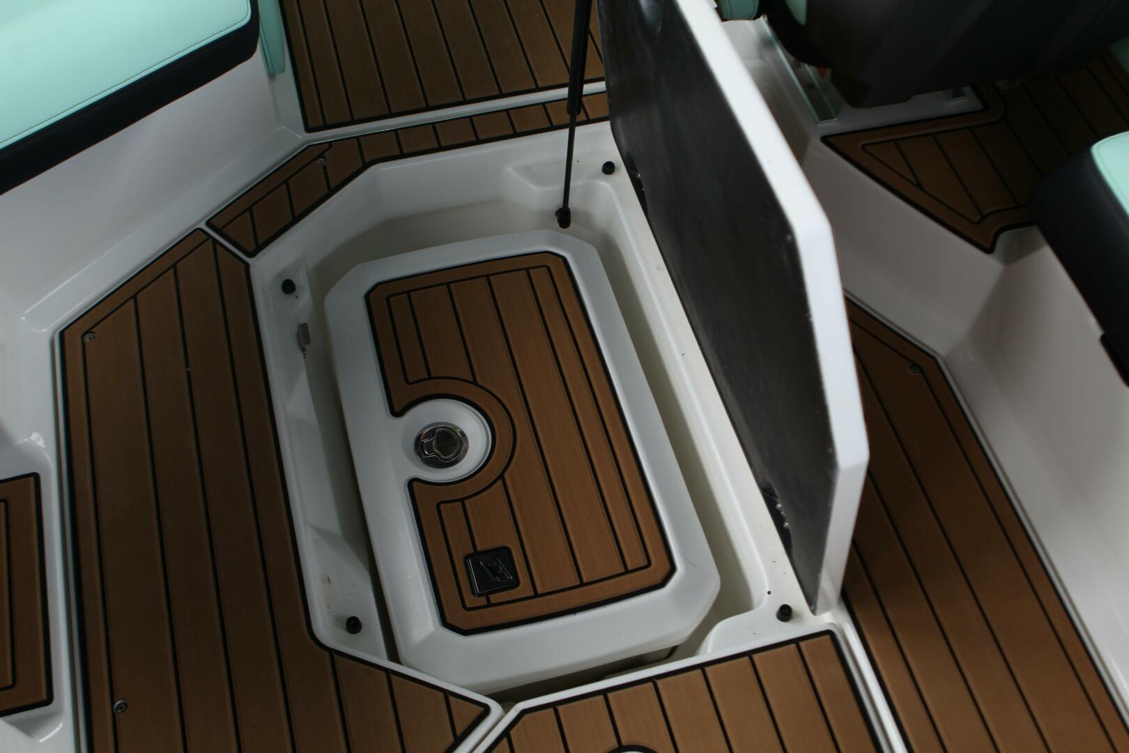 2024 Nautique Super Air Nautique G23 Coastal Edition Base - Image 59
