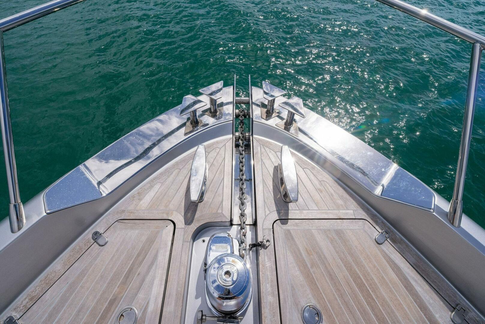 2023 Riva 68 Diable - Image 13