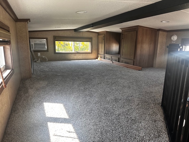 2026 Kropf Island 6128 - Image 31