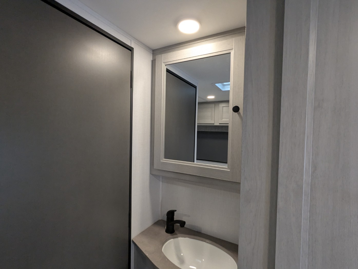 2027 Forest River Solera 22N - Image 24