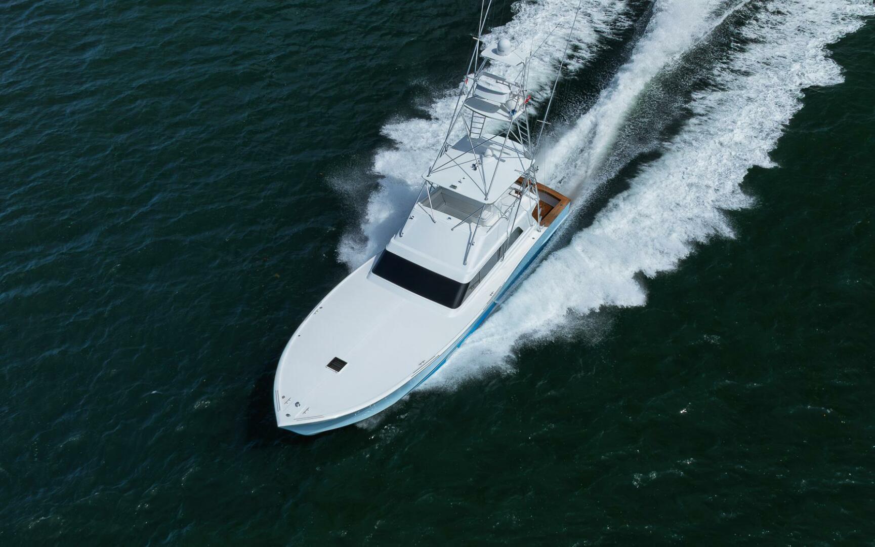 1991 Monterey - Image 15
