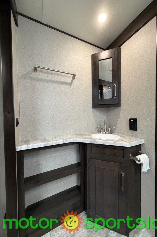 2021 Grand Design Transcend XPLOR 265BH - Image 21
