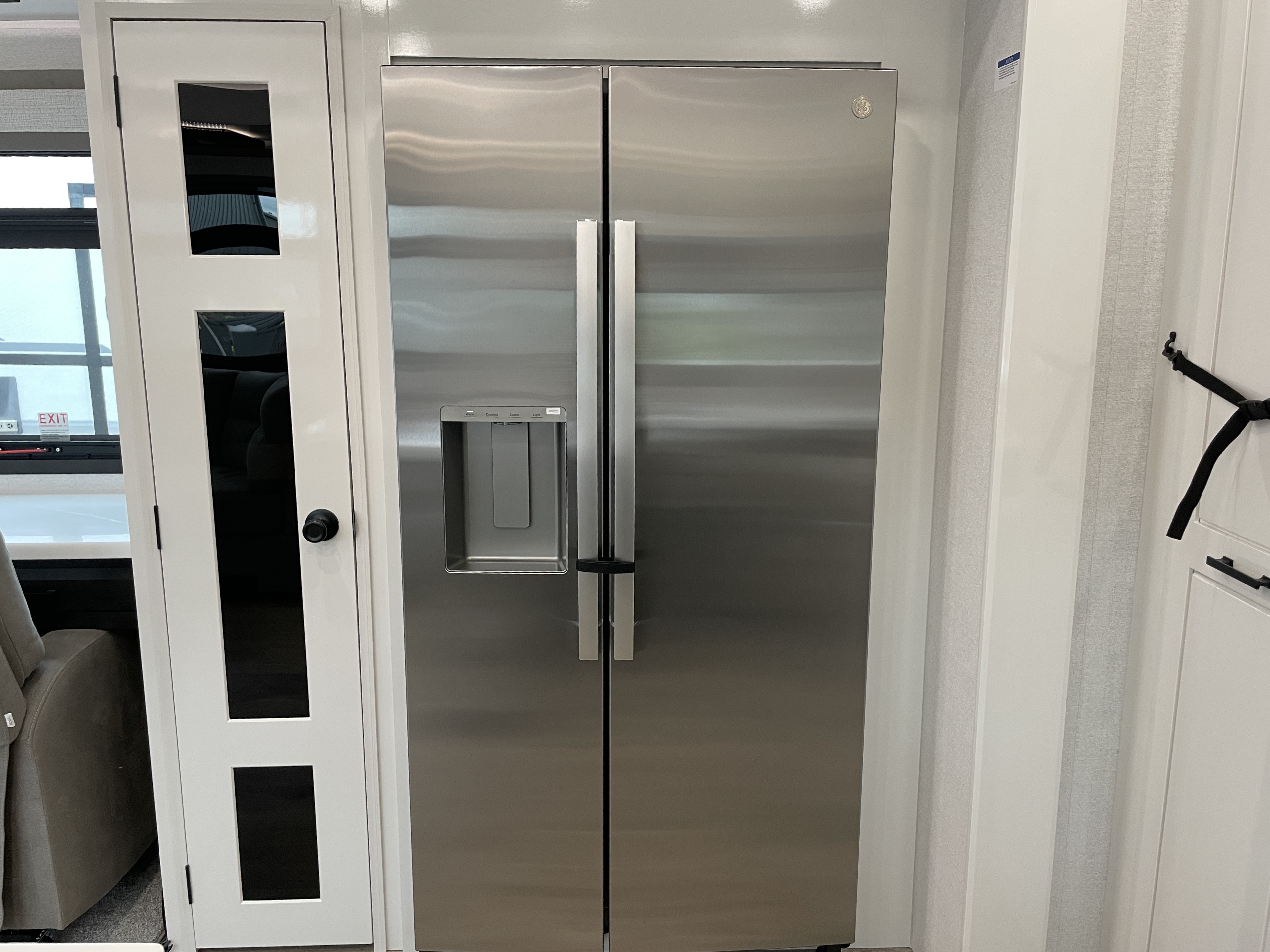 2027 Jayco Pinnacle 38FBRK - Image 16
