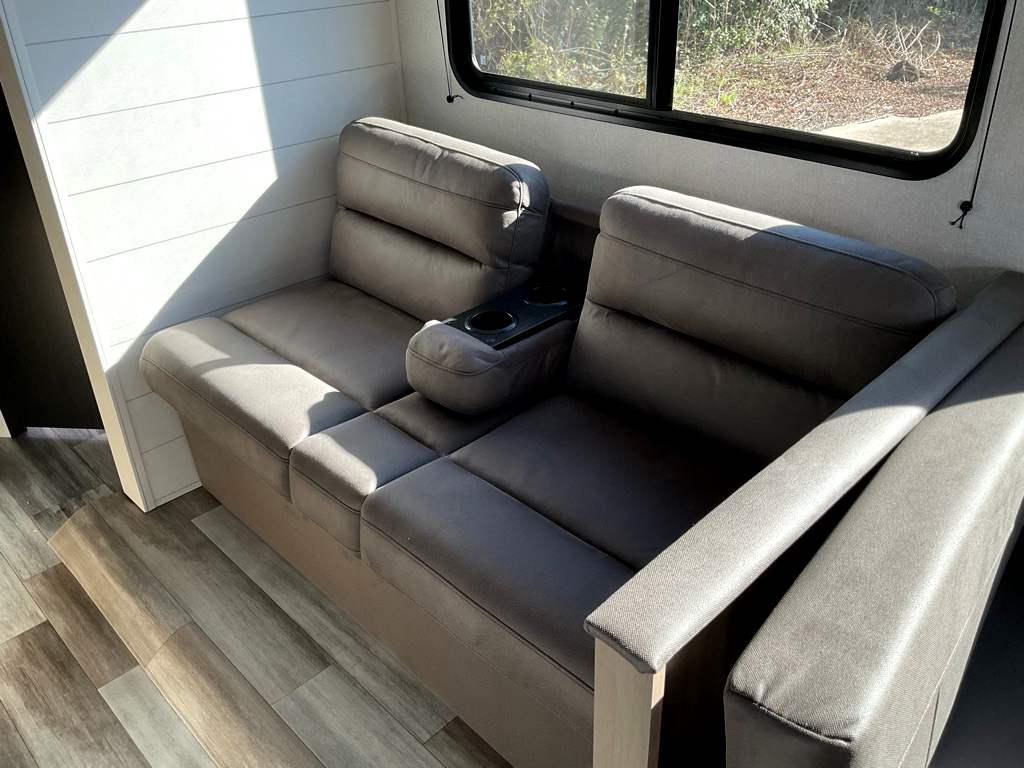 2026 JAYCO Jay Flight SLX 284 BHS  - Image 13