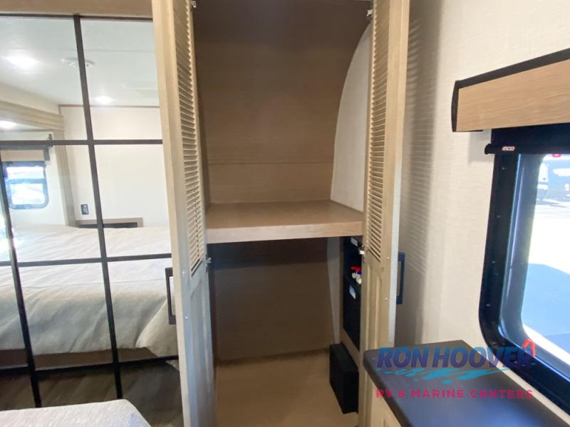 2025 KZRV, LP 341RPT - Image 29