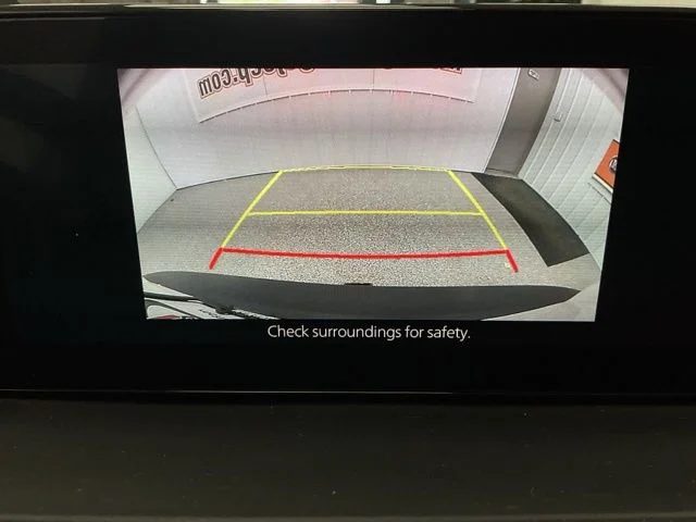 2023 Mazda CX-30 Utility 4D S Preferred AWD - Image 17