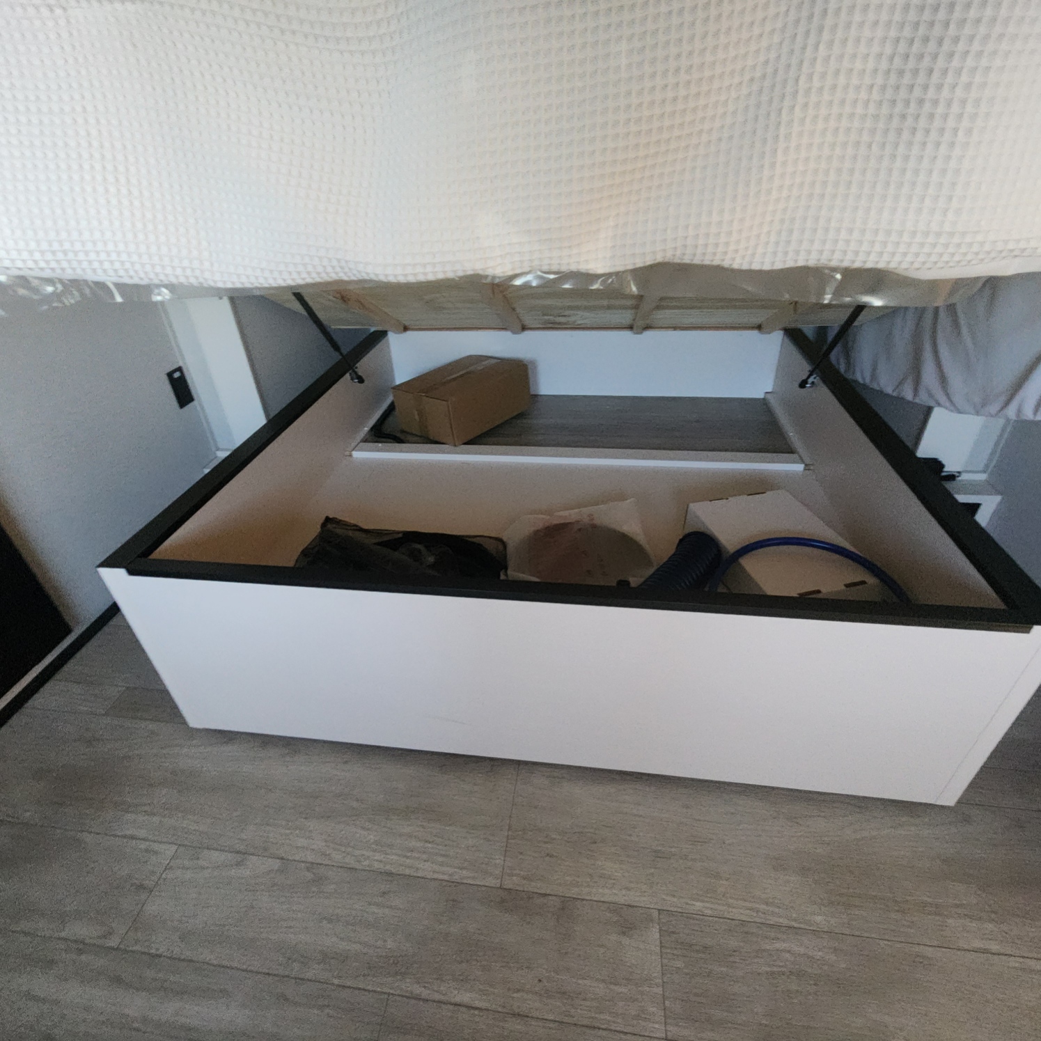 2026 JAYCO PINNACLE 38FBRK - Image 46