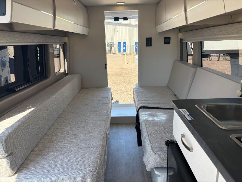 2026 Entegra Coach Ethos 20T - Image 15