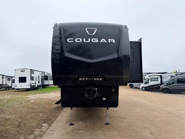 2026 Keystone Cougar 320RDS - Image 3
