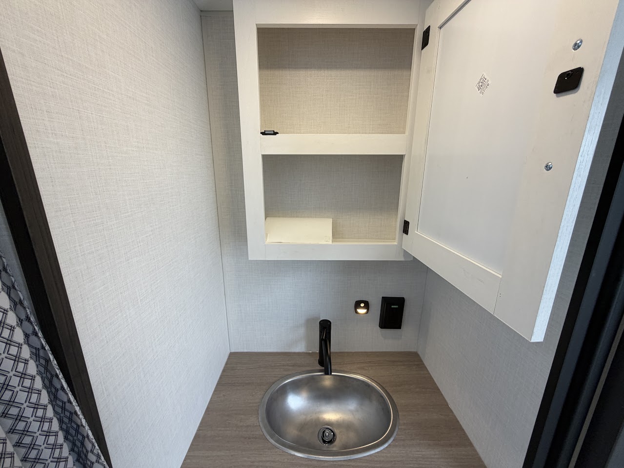 2027 VENTURE RV SIENNA 293VIK - Image 43