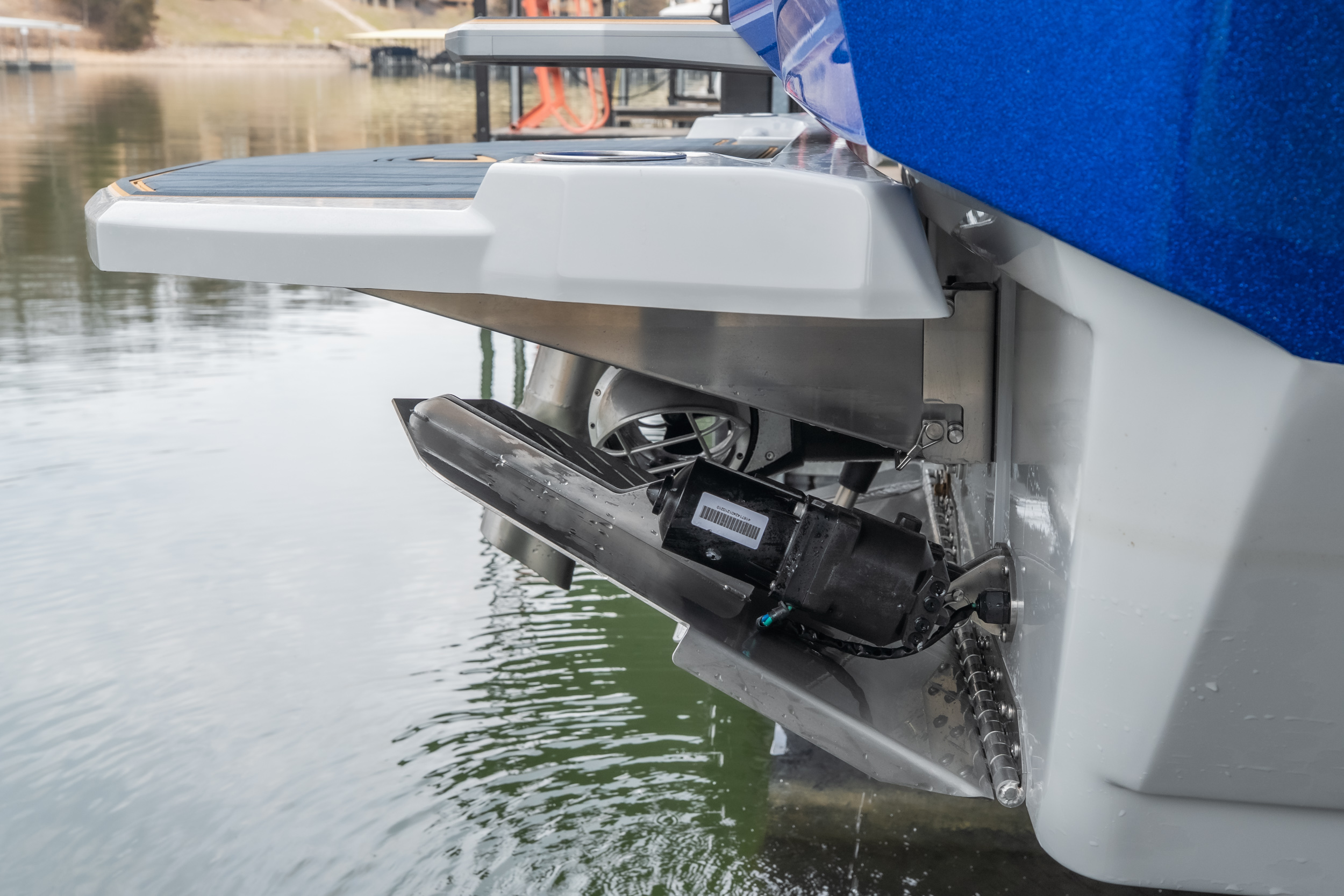 2026 Tigé Z3 - Image 6