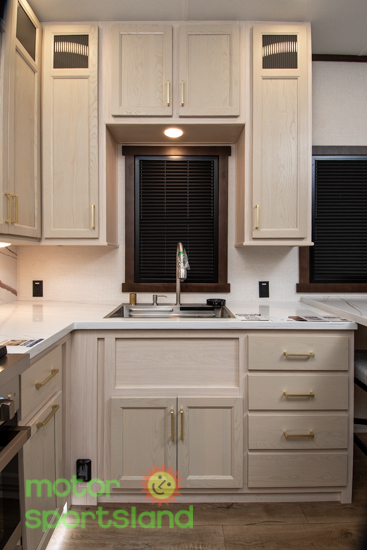 2026 Forest River Cedar Creek 385RK - Image 93