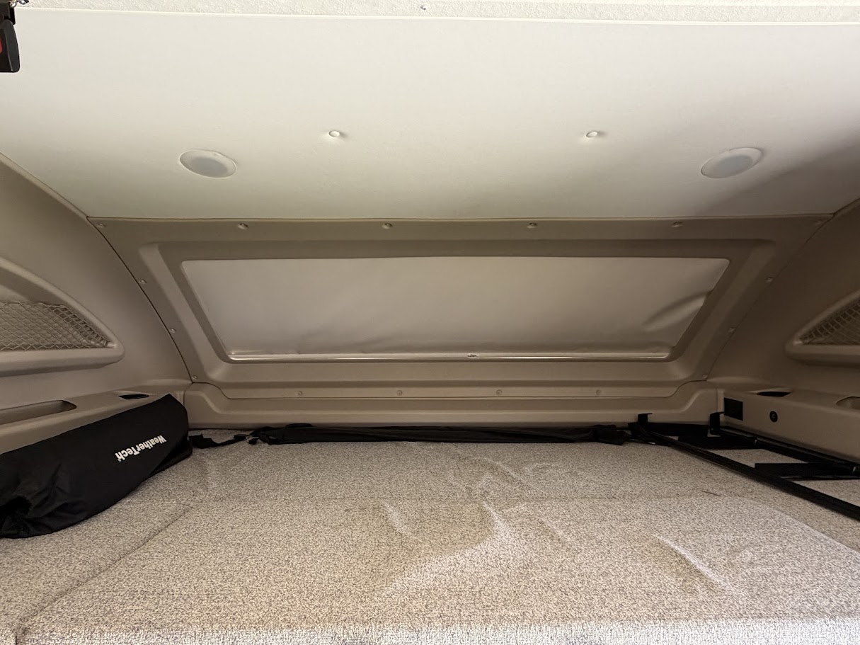 2022 JAYCO SENECA 37M - Image 10