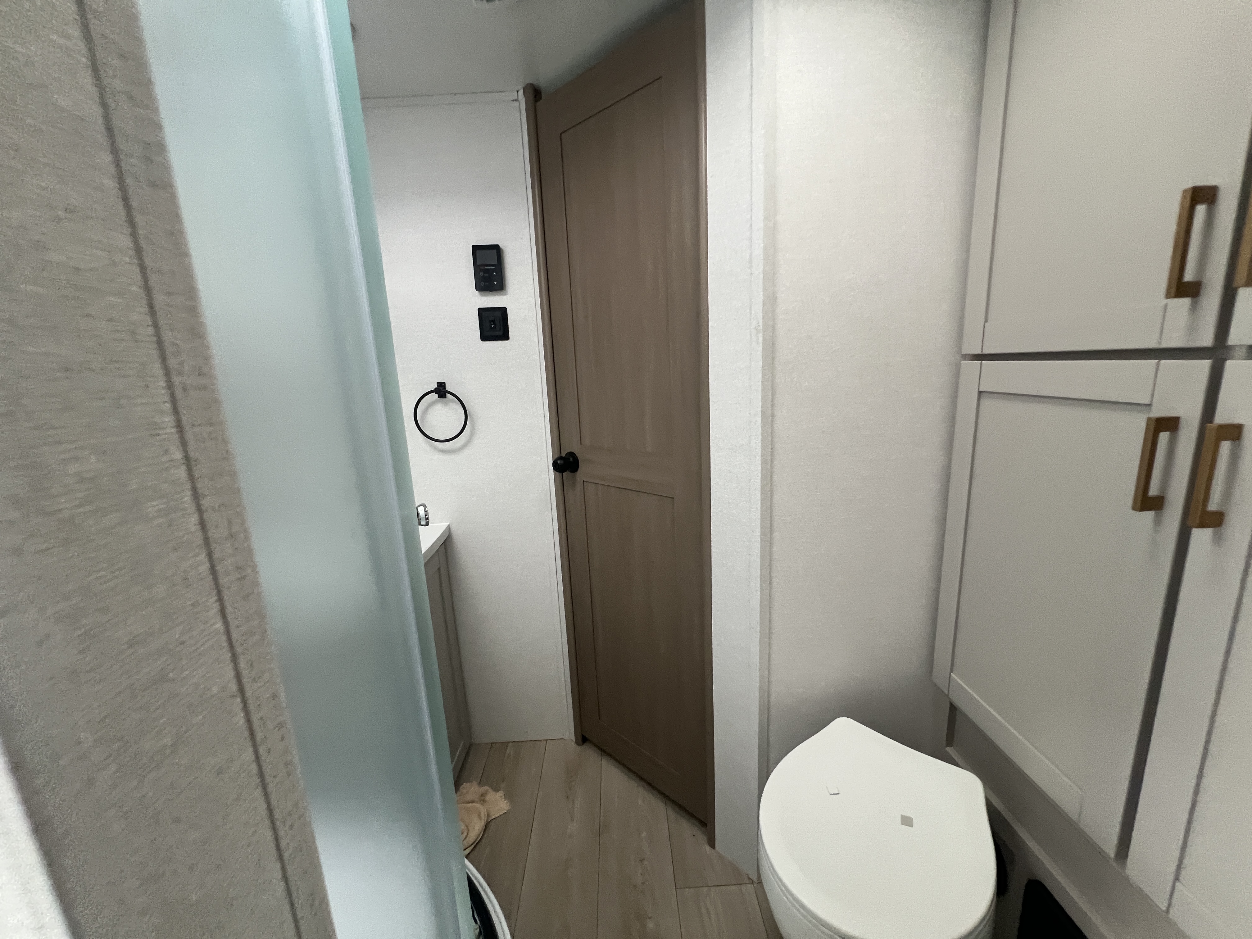 2027 Jayco Jay Flight SLX 262RLSW - Image 7