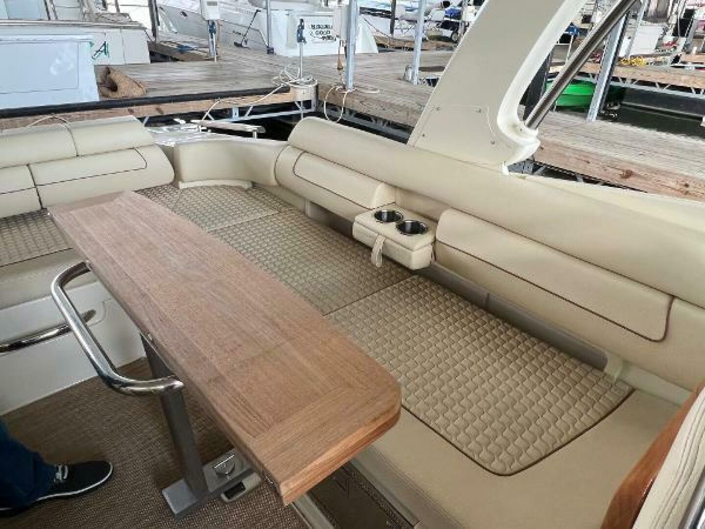 2020 Chris-Craft Launch 31 GT - Image 15